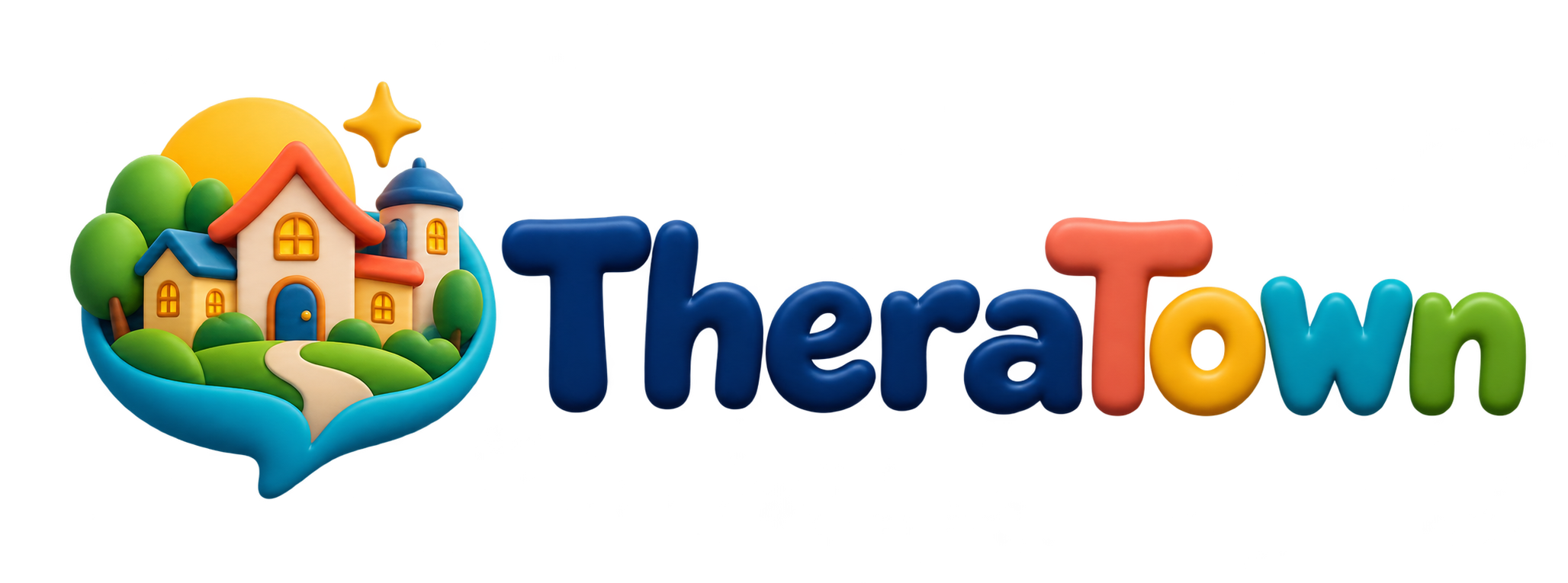 TheraTown